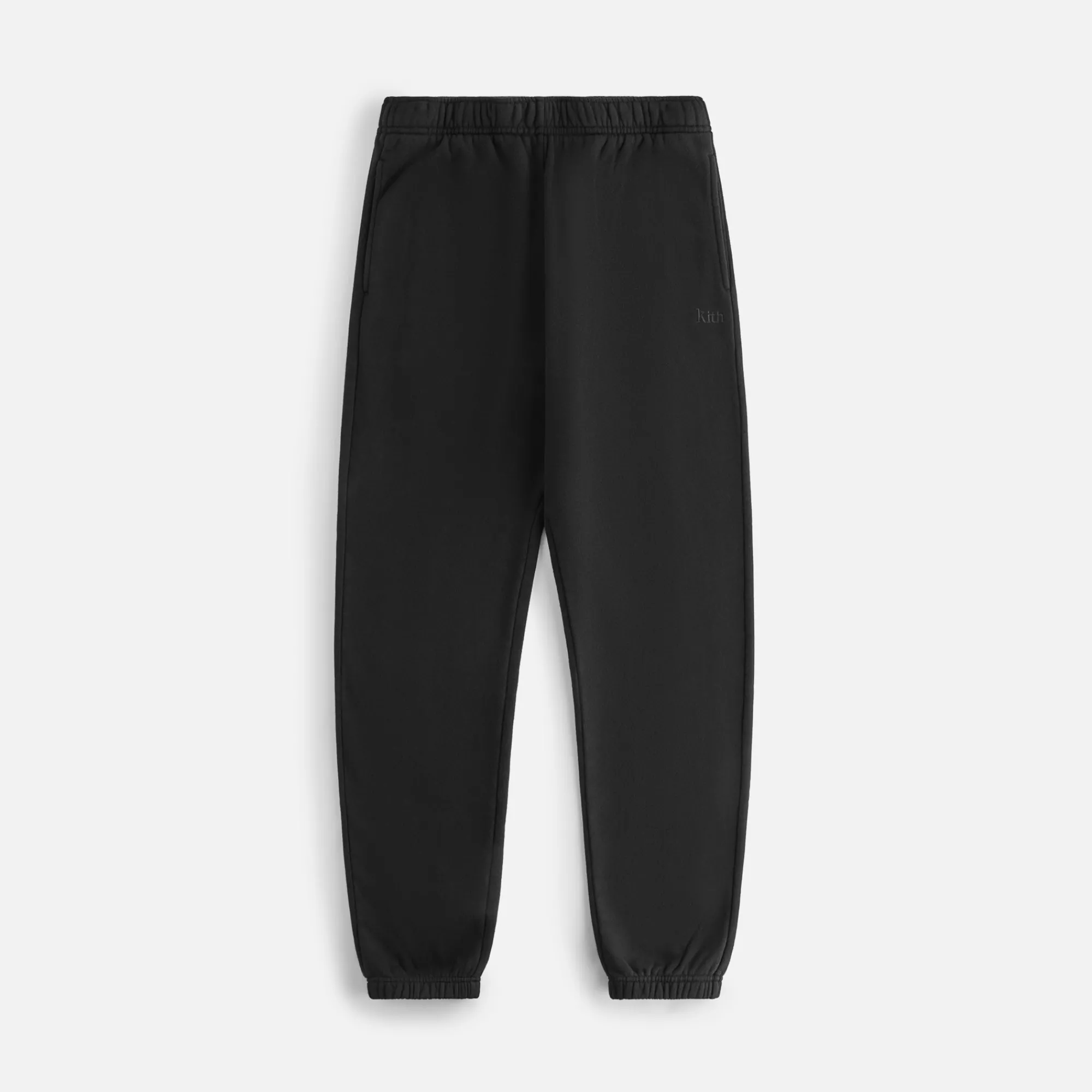 Best Sale Kith Women Chelsea Sweatpant Iii Mass