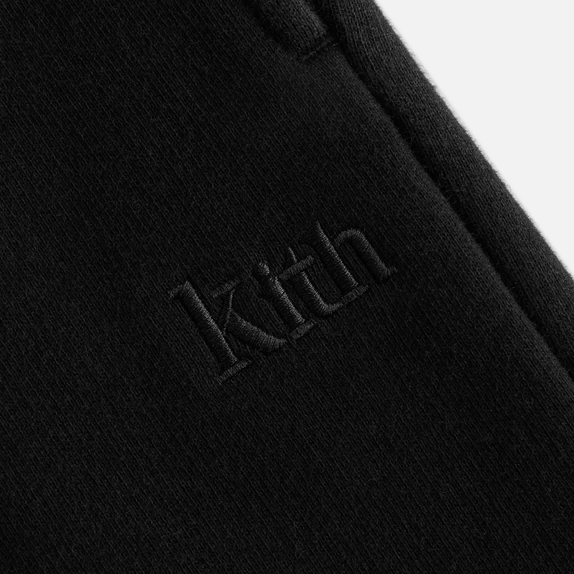 Best Sale Kith Women Chelsea Sweatpant Iii Mass