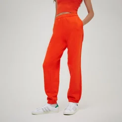 Cheap Kith Women Chelsea Sweatpant Iii Poppy
