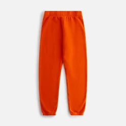 Cheap Kith Women Chelsea Sweatpant Iii Poppy