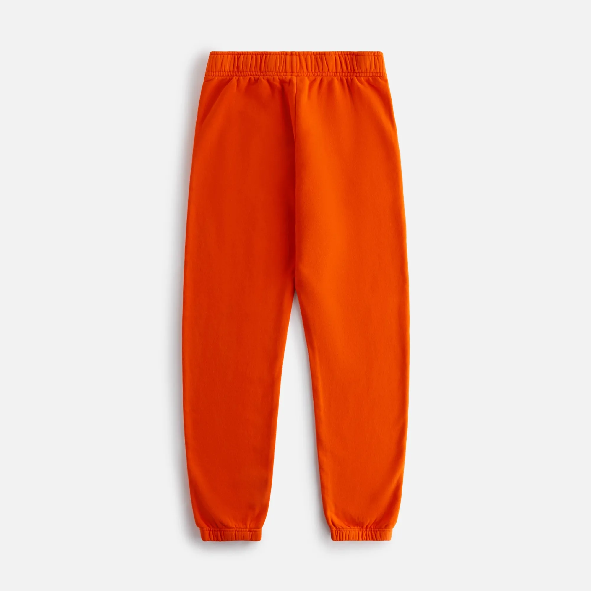 Cheap Kith Women Chelsea Sweatpant Iii Poppy