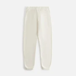 New Kith Women Chelsea Sweatpant Iii Nano