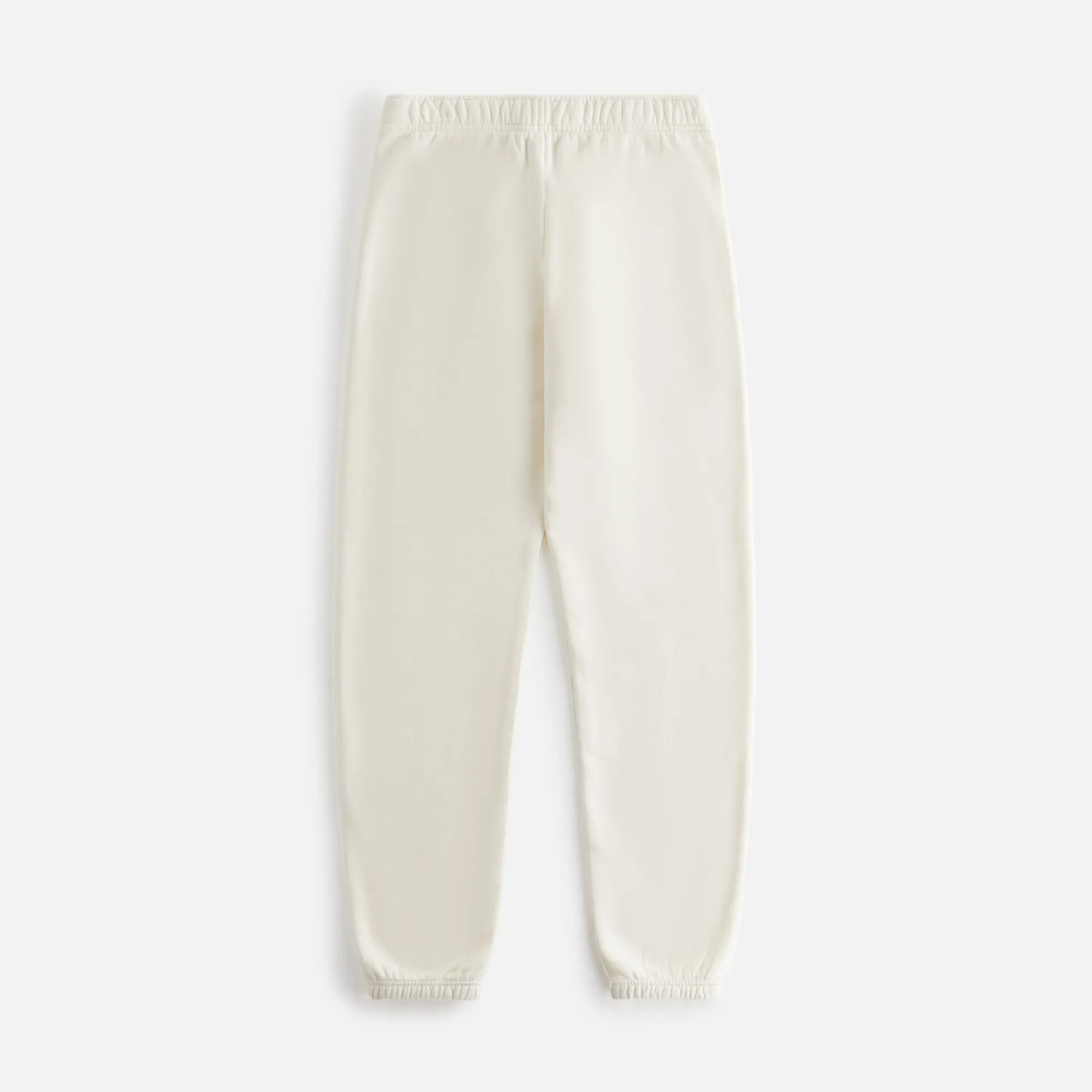 New Kith Women Chelsea Sweatpant Iii Nano