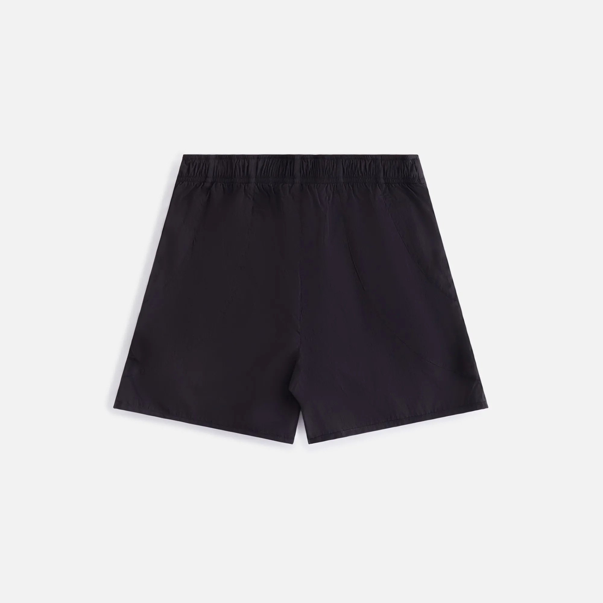 Best Kith Women Devan Wind Short Mass
