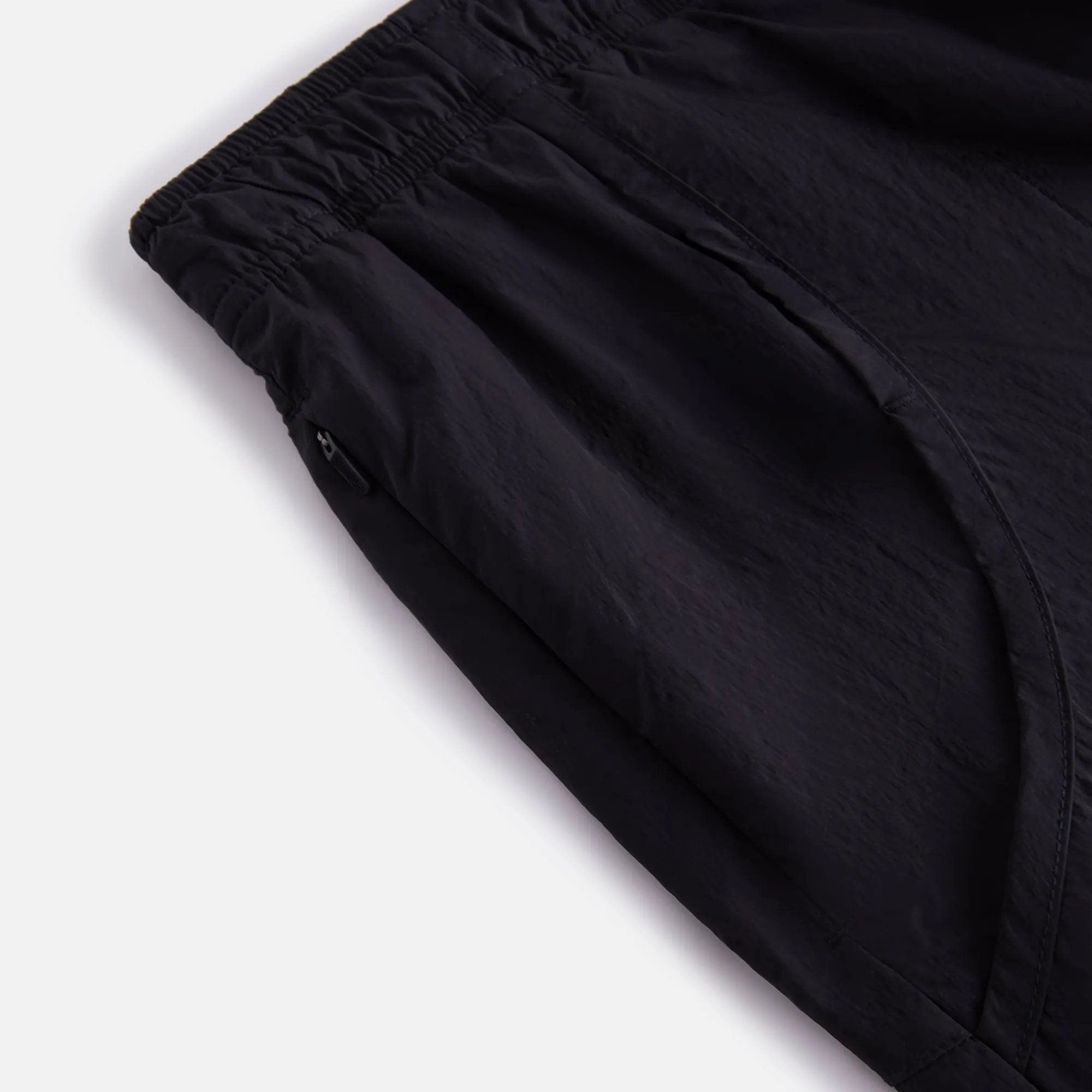 Best Kith Women Devan Wind Short Mass