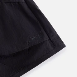 Best Kith Women Devan Wind Short Mass