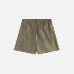 New Kith Women Devan Wind Short Canopy