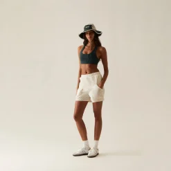 Clearance Kith Women Devan Wind Short Nano