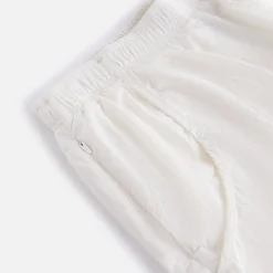 Clearance Kith Women Devan Wind Short Nano
