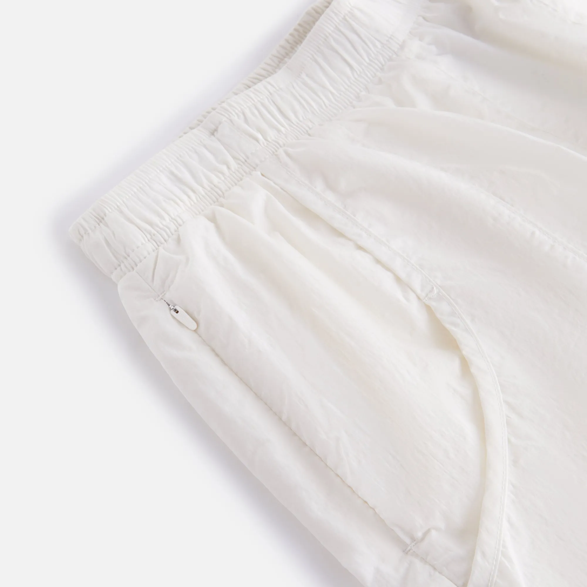 Clearance Kith Women Devan Wind Short Nano