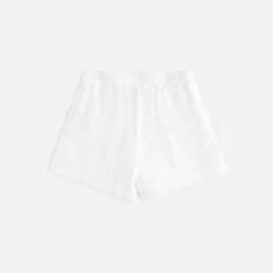 Shop Kith Women Erika Quilted Short Nano