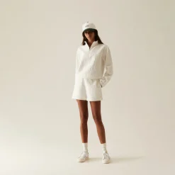 Shop Kith Women Erika Quilted Short Nano