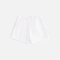 Shop Kith Women Erika Quilted Short Nano