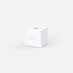 Cheap Kith Women For Calvin Klein Mesh Racerback White