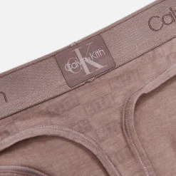 Flash Sale Kith Women For Calvin Klein Thong Cinder