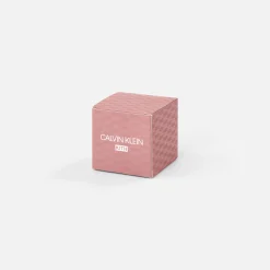 Best Sale Kith Women For Calvin Klein Thong Woodrose