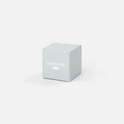 Shop Kith Women For Calvin Klein Thong Light Heather Grey