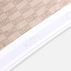 Best Kith Women For Calvin Klein Classic Bralette Molecule