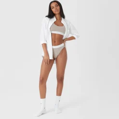 Best Kith Women For Calvin Klein Classic Bralette Molecule