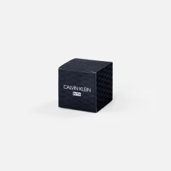 Online Kith Women For Calvin Klein Bralette Black