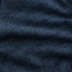 Shop Kith Women For Calvin Klein Classic Bralette Navy Heather