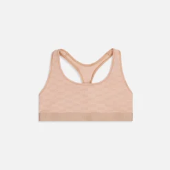 Discount Kith Women For Calvin Klein Bralette Chromatar