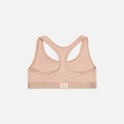 Discount Kith Women For Calvin Klein Bralette Chromatar