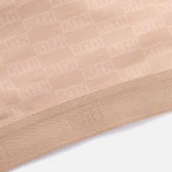 Discount Kith Women For Calvin Klein Bralette Chromatar