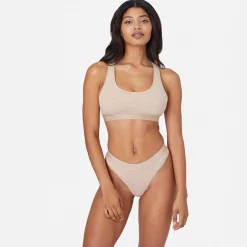 Discount Kith Women For Calvin Klein Bralette Chromatar