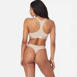 Discount Kith Women For Calvin Klein Bralette Chromatar