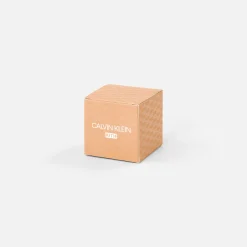 New Kith Women For Calvin Klein Thong Chromatar