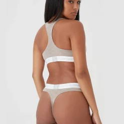 Online Kith Women For Calvin Klein Classic Thong Molecule