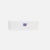 Store Kith Women For Wilson Sweatband White Alyssum