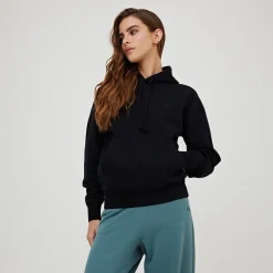 Flash Sale Kith Women Jane Hoodie Iii Mass
