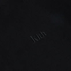 Flash Sale Kith Women Jane Hoodie Iii Mass