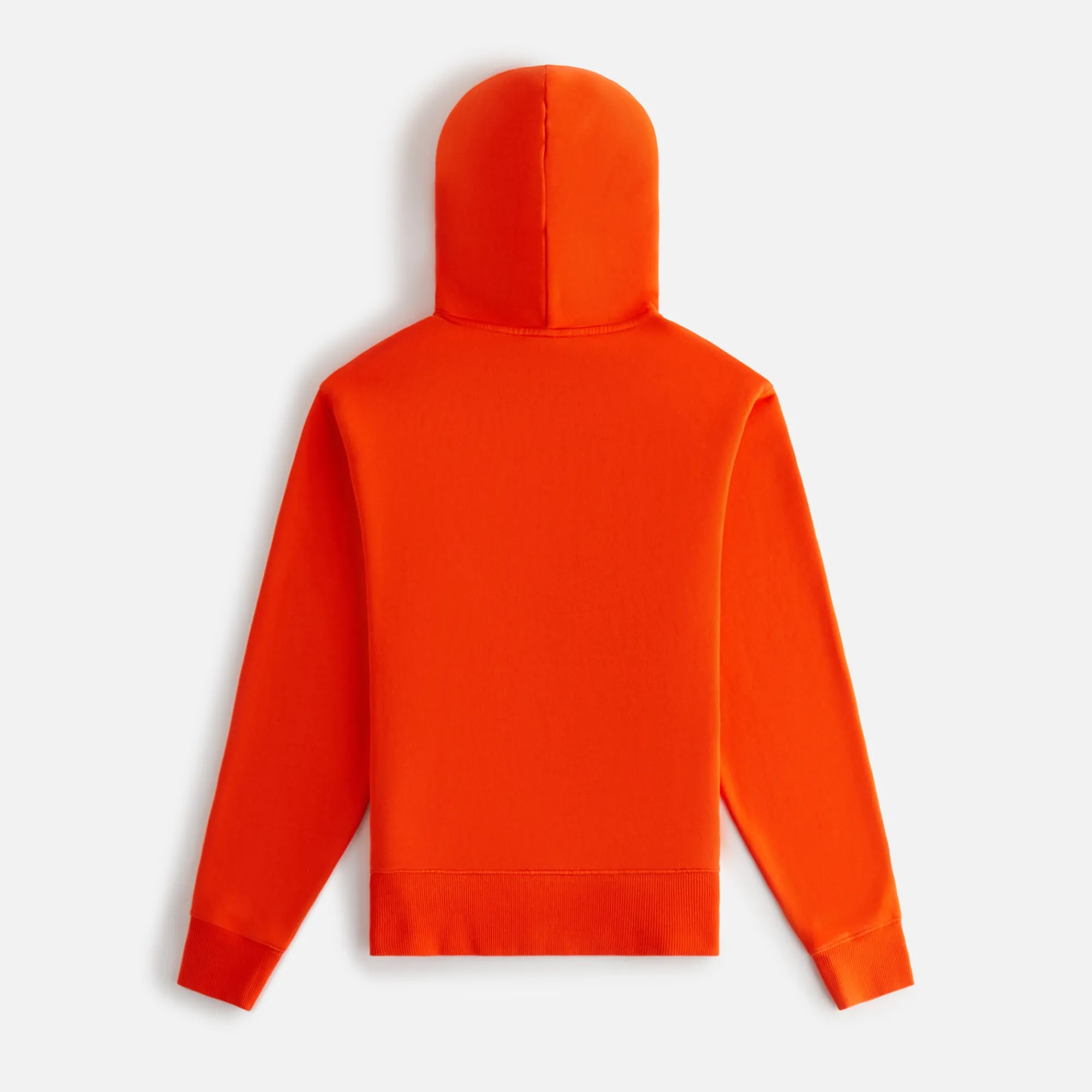 Hot Kith Women Jane Hoodie Iii Poppy