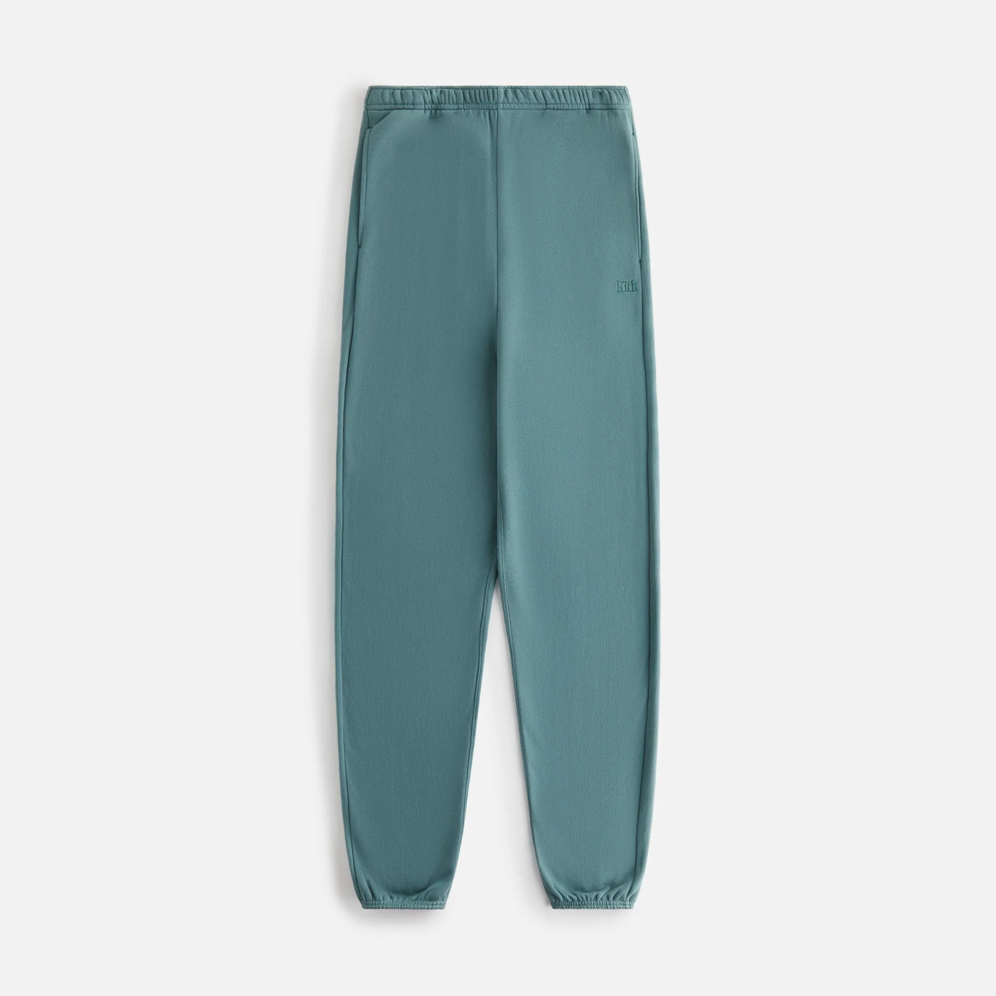 Flash Sale Kith Women Jayden Jogger Wilde