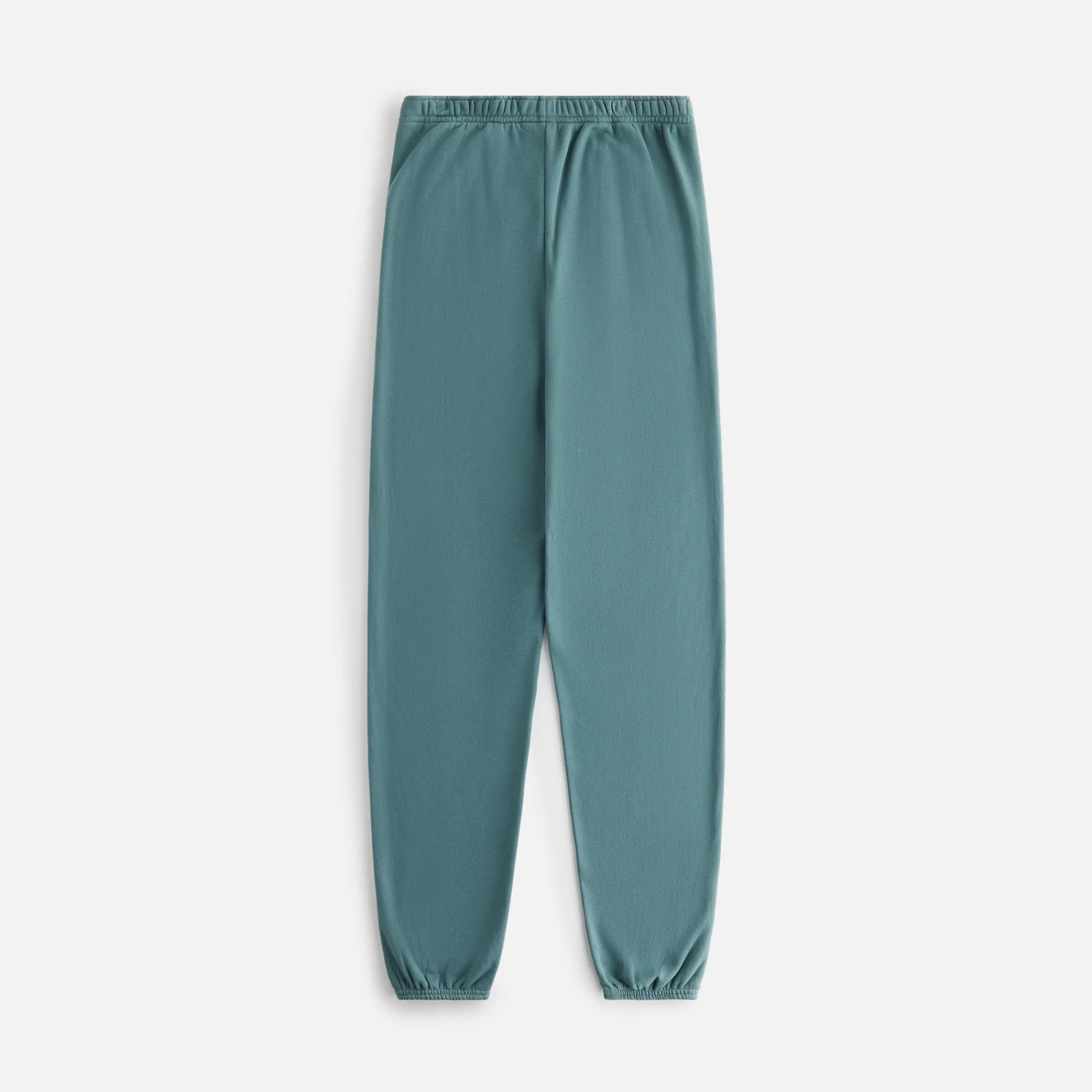 Flash Sale Kith Women Jayden Jogger Wilde