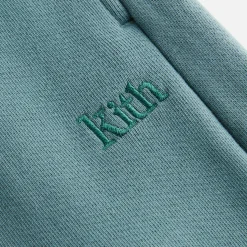 Flash Sale Kith Women Jayden Jogger Wilde