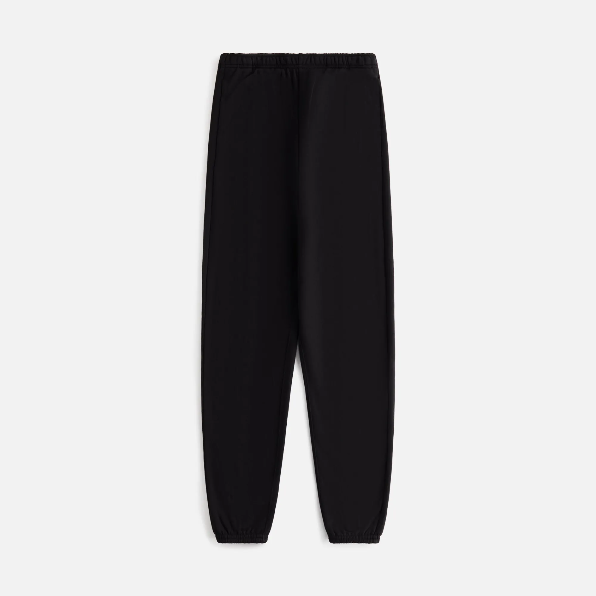 Clearance Kith Women Jayden Jogger Mass