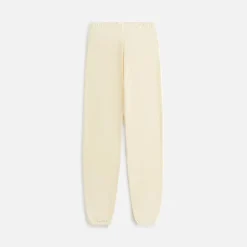 New Kith Women Jayden Jogger Vital