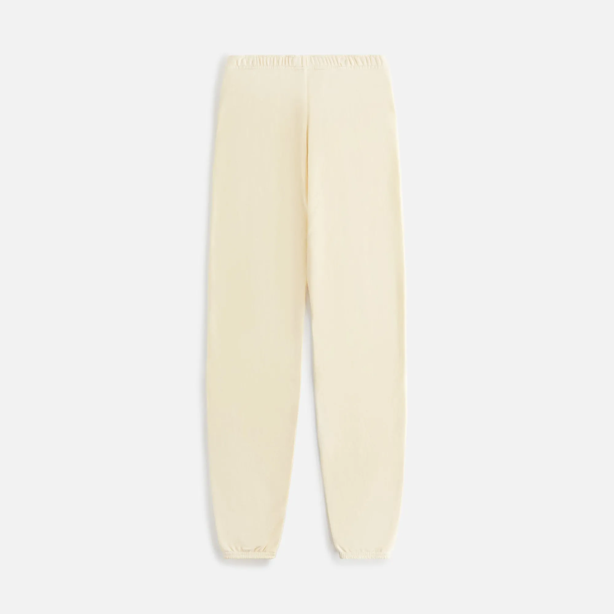 New Kith Women Jayden Jogger Vital