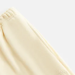 New Kith Women Jayden Jogger Vital