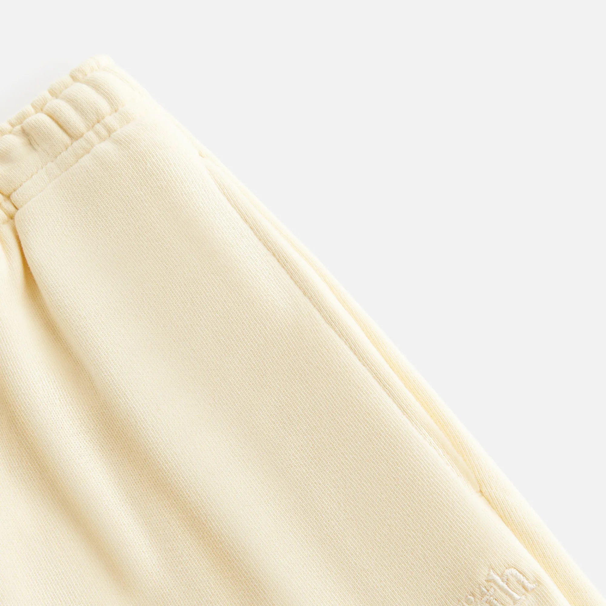 New Kith Women Jayden Jogger Vital