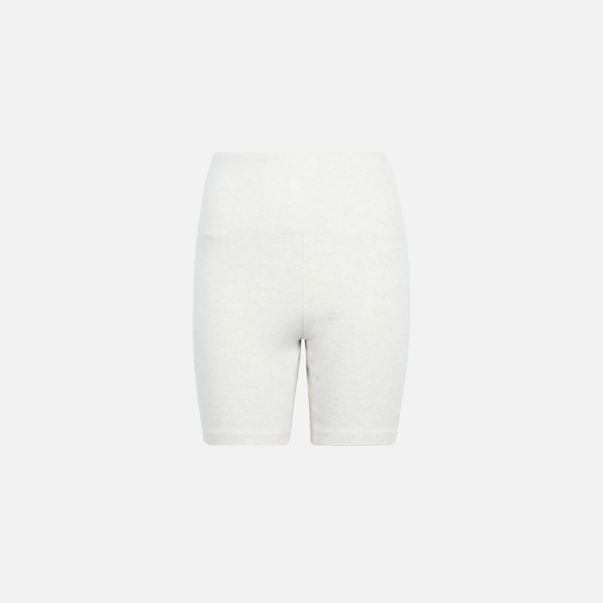 Hot Kith Women Jen Biker Short Sandy Heather