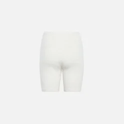 Hot Kith Women Jen Biker Short Sandy Heather