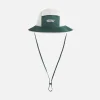 Online Kith Women Kalani Kith Orbit Boonie Hat Serpentine