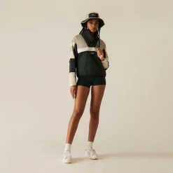 Online Kith Women Kalani Kith Orbit Boonie Hat Serpentine