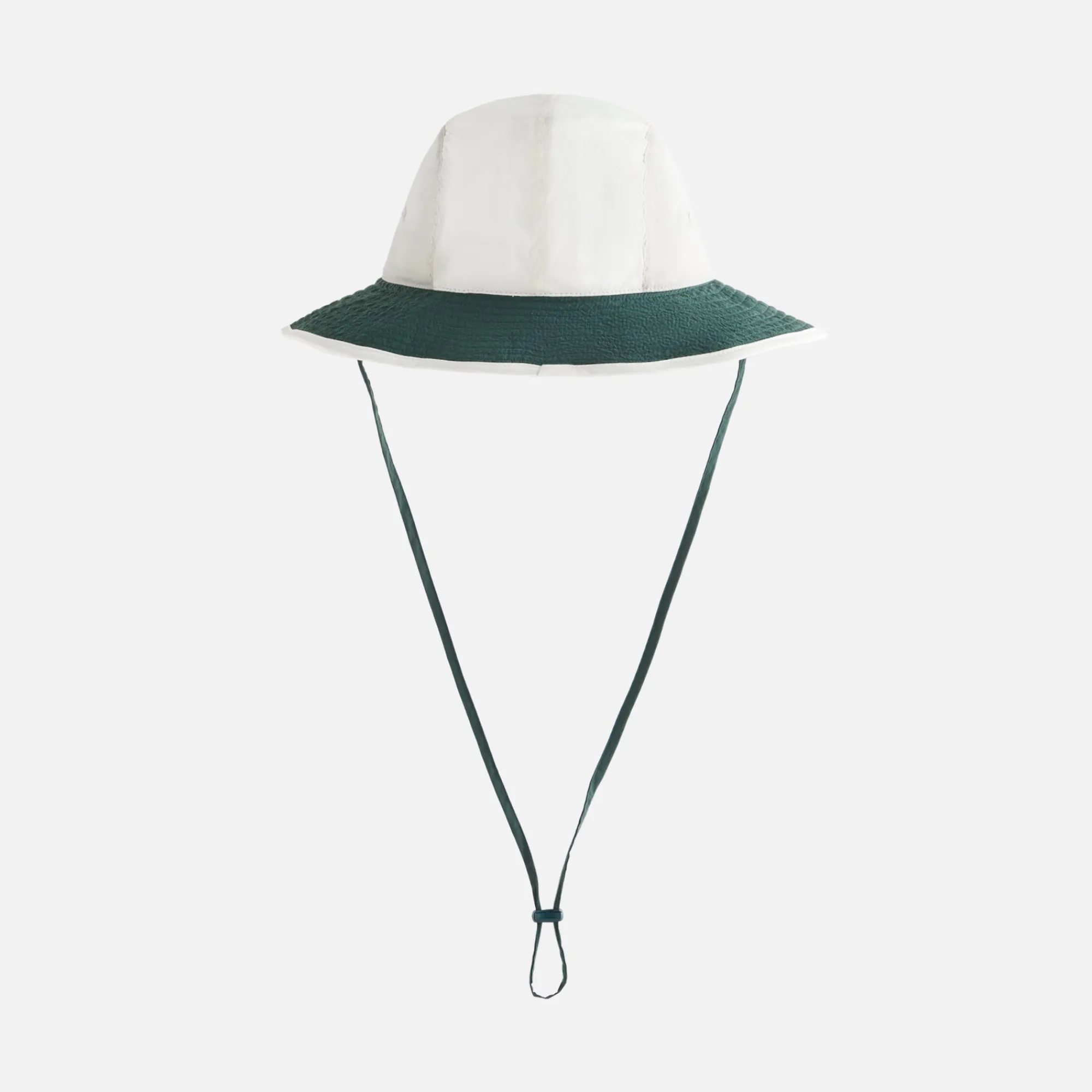 Online Kith Women Kalani Kith Orbit Boonie Hat Serpentine