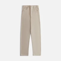 Shop Kith Women Kayden High Rise Jean Theory